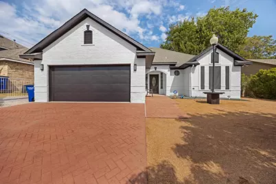 10901 Parkfield Drive, Austin, TX 78758 - Photo 1