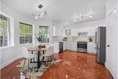 10901 Parkfield Drive, Austin, TX 78758 - Photo 12