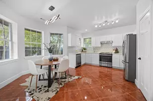 10901 Parkfield Dr, Austin, TX 78758 - Photo 12