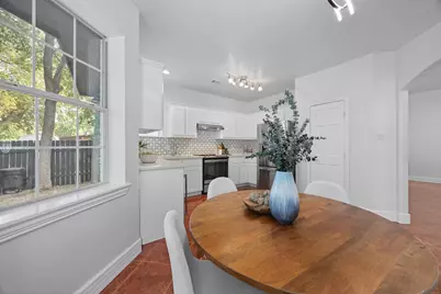 10901 Parkfield Drive, Austin, TX 78758 - Photo 6