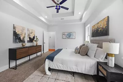 10901 Parkfield Drive, Austin, TX 78758 - Photo 16