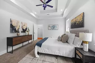 10901 Parkfield Dr, Austin, TX 78758 - Photo 16