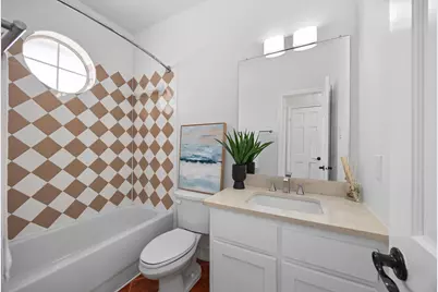 10901 Parkfield Drive, Austin, TX 78758 - Photo 24
