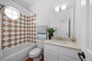 10901 Parkfield Dr, Austin, TX 78758 - Photo 24