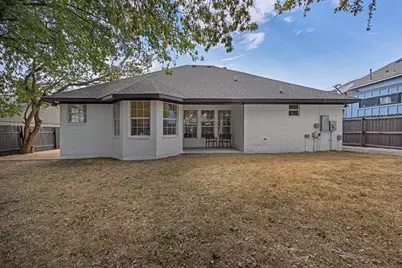 10901 Parkfield Drive, Austin, TX 78758 - Photo 26
