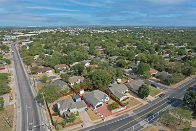 10901 Parkfield Drive, Austin, TX 78758 - Photo 28
