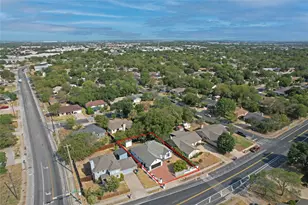 10901 Parkfield Dr, Austin, TX 78758 - Photo 28