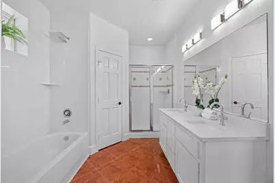 10901 Parkfield Drive, Austin, TX 78758 - Photo 18