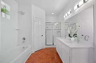 10901 Parkfield Dr, Austin, TX 78758 - Photo 18