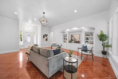 10901 Parkfield Drive, Austin, TX 78758 - Photo 8