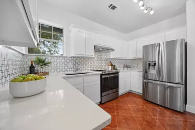 10901 Parkfield Drive, Austin, TX 78758 - Photo 4