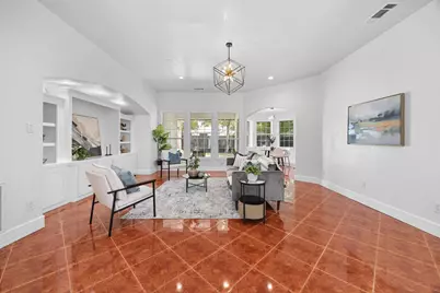 10901 Parkfield Drive, Austin, TX 78758 - Photo 10