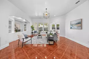 10901 Parkfield Dr, Austin, TX 78758 - Photo 10