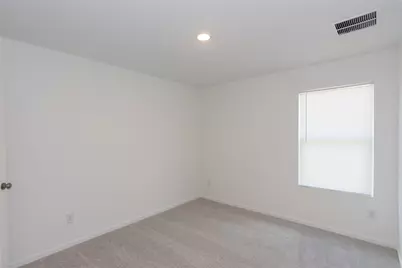 137 Starpacker Lane, Jarrell, TX 76537 - Photo 22