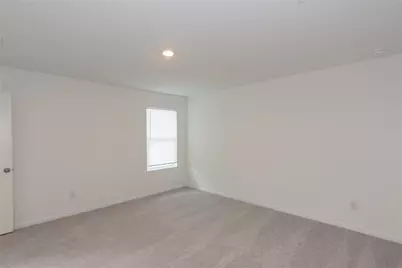 137 Starpacker Lane, Jarrell, TX 76537 - Photo 10