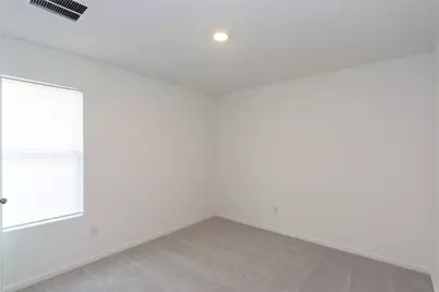 137 Starpacker Lane, Jarrell, TX 76537 - Photo 20