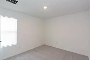 137 Star Packer Ln, Jarrell, TX 76537 - Photo 20