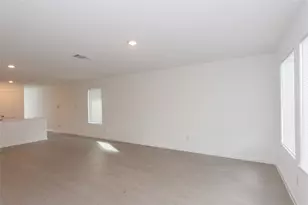 137 Star Packer Ln, Jarrell, TX 76537 - Photo 14