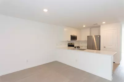 137 Starpacker Lane, Jarrell, TX 76537 - Photo 24