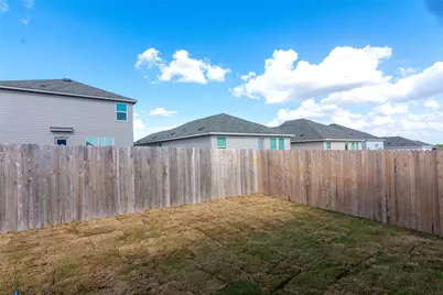 137 Starpacker Lane, Jarrell, TX 76537 - Photo 6