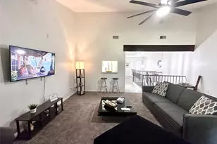 18801 Hogan Cir, Lago Vista, TX 78645 - Photo 1