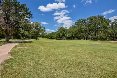 18801 Hogan Circle #3, Lago Vista, TX 78645 - Photo 22