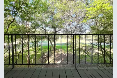 18801 Hogan Circle #3, Lago Vista, TX 78645 - Photo 16