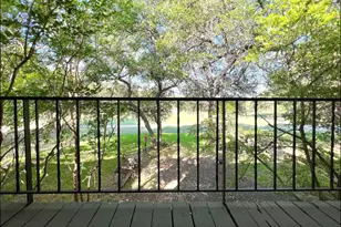 18801 Hogan Cir, Lago Vista, TX 78645 - Photo 16