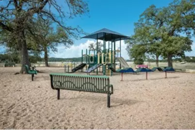 18801 Hogan Circle #3, Lago Vista, TX 78645 - Photo 24