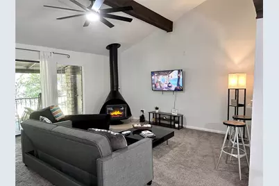 18801 Hogan Circle #3, Lago Vista, TX 78645 - Photo 6