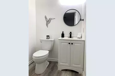 18801 Hogan Circle #3, Lago Vista, TX 78645 - Photo 28