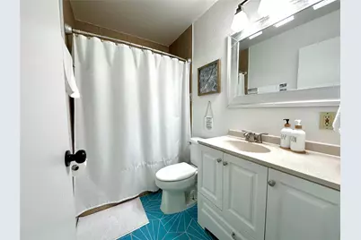 18801 Hogan Circle #3, Lago Vista, TX 78645 - Photo 20