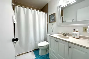 18801 Hogan Cir, Lago Vista, TX 78645 - Photo 20