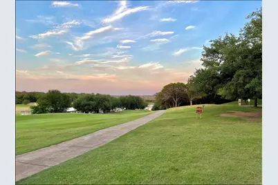 18801 Hogan Circle #3, Lago Vista, TX 78645 - Photo 14