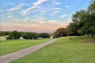 18801 Hogan Cir, Lago Vista, TX 78645 - Photo 14