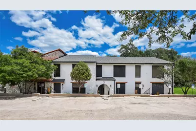 18801 Hogan Circle #3, Lago Vista, TX 78645 - Photo 2