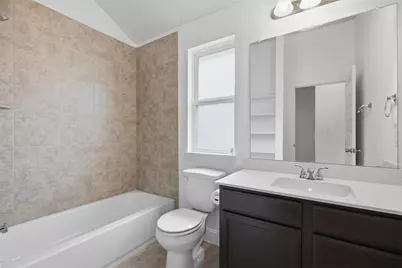321 Gaida Loop, Georgetown, TX 78628 - Photo 8