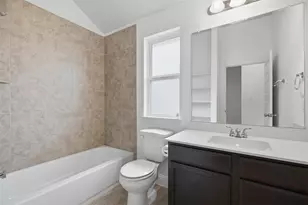 321 Gaida Loop, Georgetown, TX 78628 - Photo 8