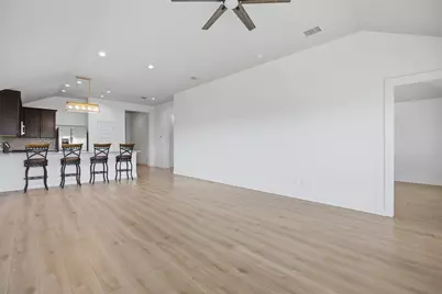 321 Gaida Loop, Georgetown, TX 78628 - Photo 18