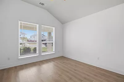 321 Gaida Loop, Georgetown, TX 78628 - Photo 6
