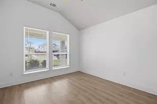 321 Gaida Loop, Georgetown, TX 78628 - Photo 6