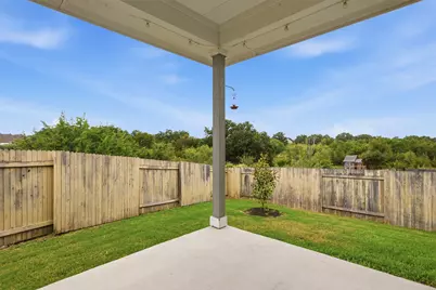 321 Gaida Loop, Georgetown, TX 78628 - Photo 26