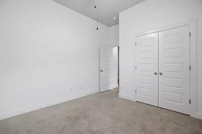 321 Gaida Loop, Georgetown, TX 78628 - Photo 10