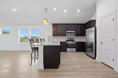 321 Gaida Loop, Georgetown, TX 78628 - Photo 12