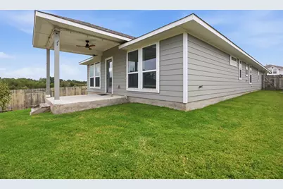 321 Gaida Loop, Georgetown, TX 78628 - Photo 24