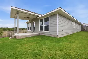 321 Gaida Loop, Georgetown, TX 78628 - Photo 24