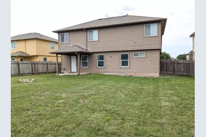 108 Lavaca Loop, Hutto, TX 78634 - Photo 34