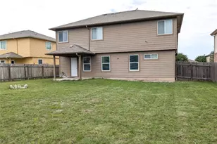 108 Lavaca Loop, Hutto, TX 78634 - Photo 34