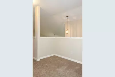 108 Lavaca Loop, Hutto, TX 78634 - Photo 30