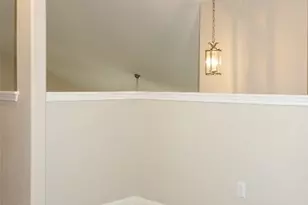 108 Lavaca Loop, Hutto, TX 78634 - Photo 30